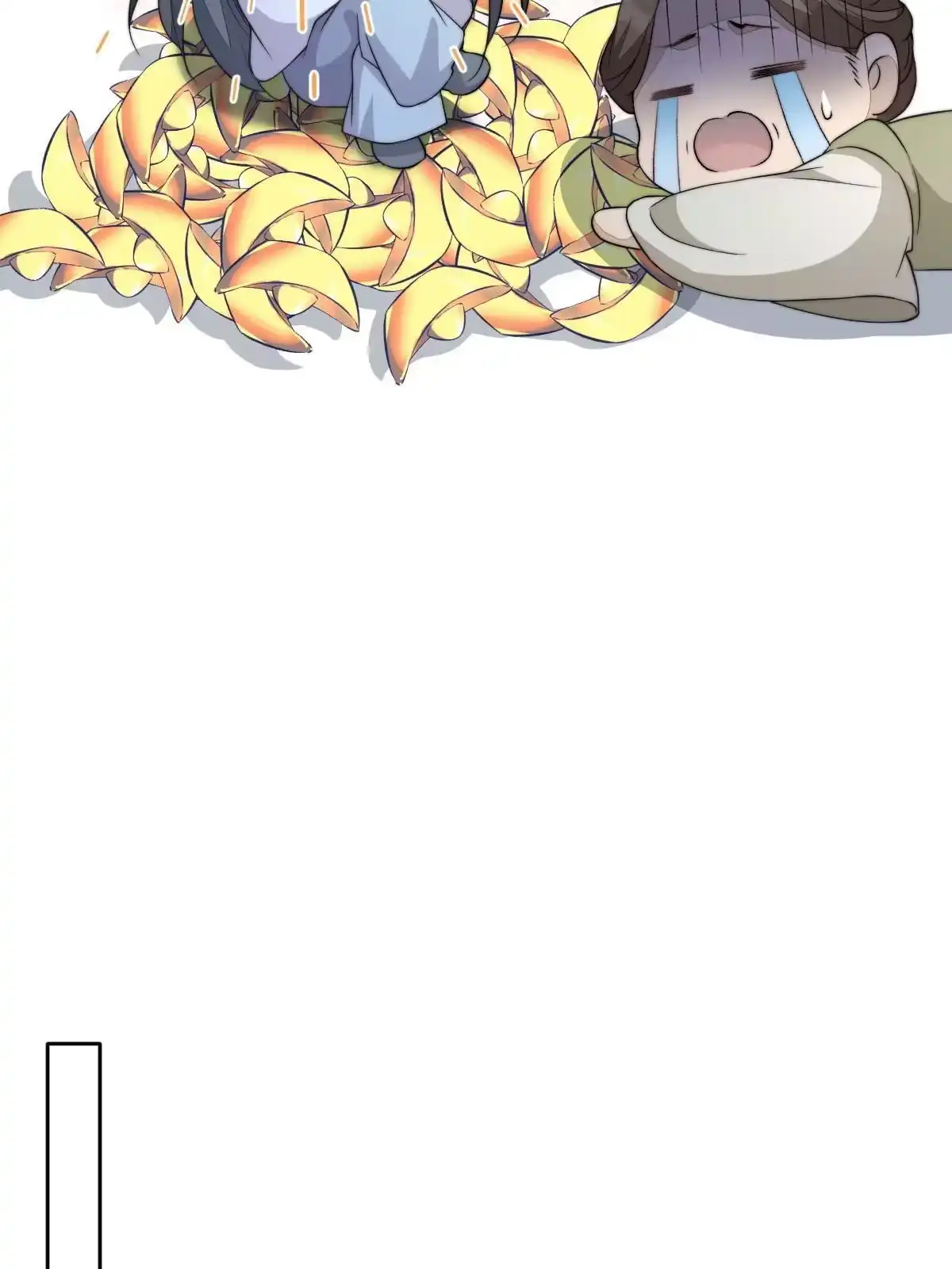 第191页