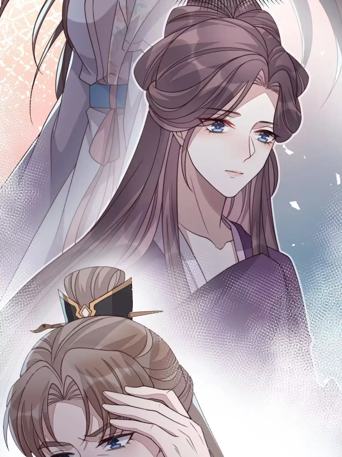 第185页
