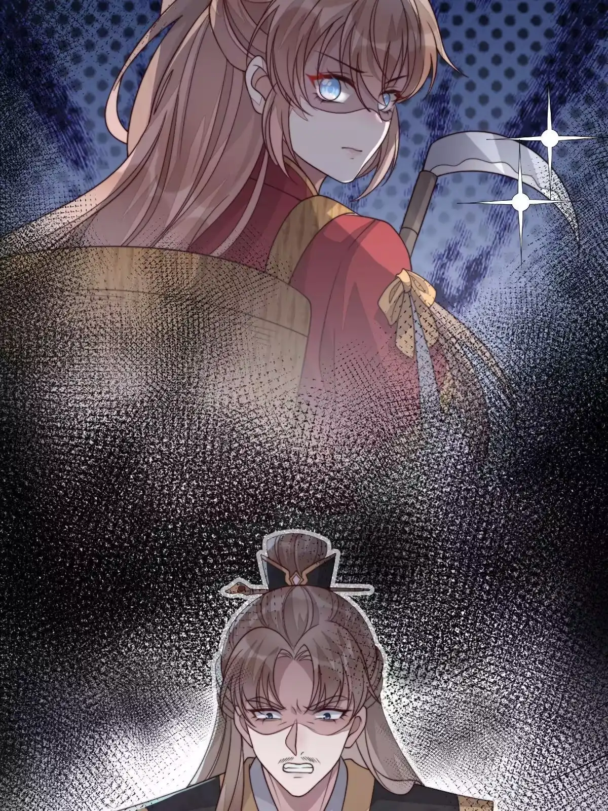 第193页