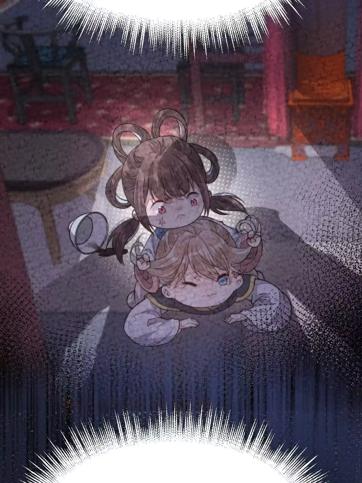 第101页