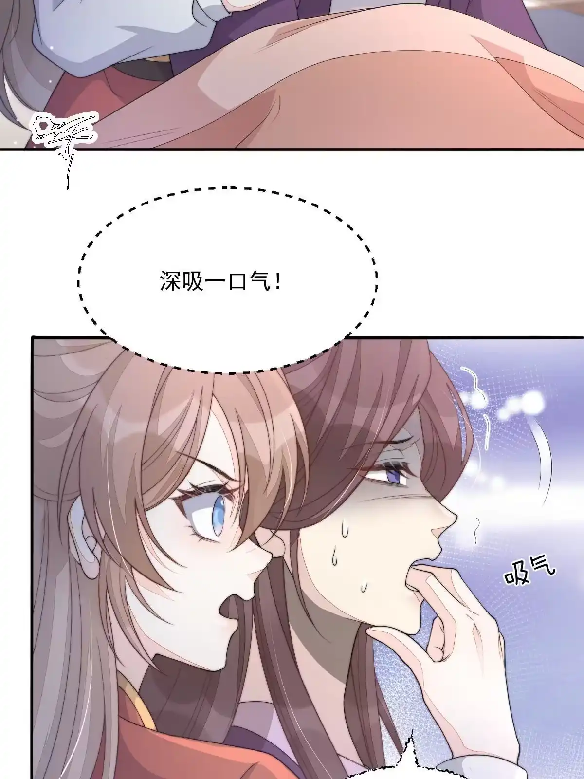 第131页