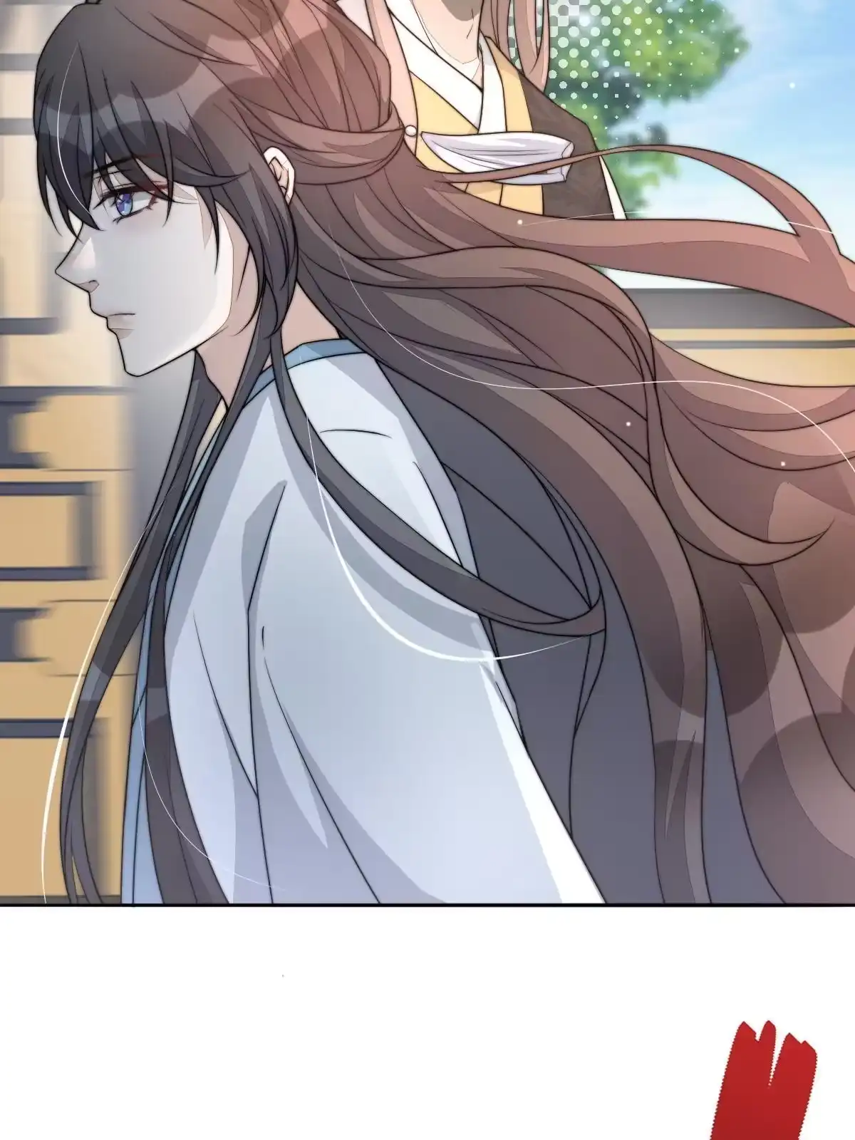 第167页