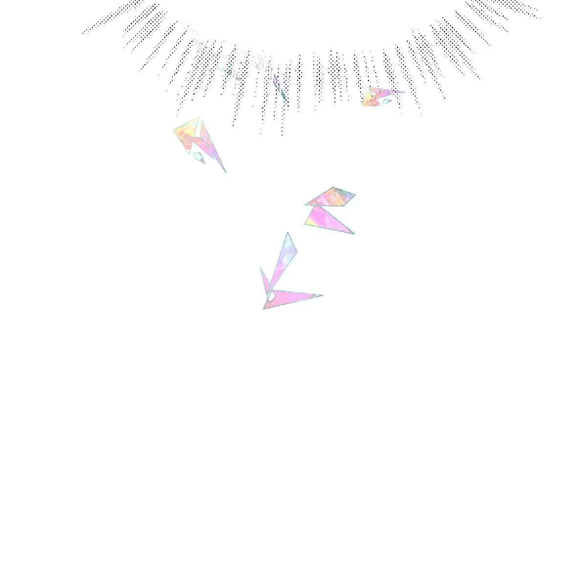 第197页