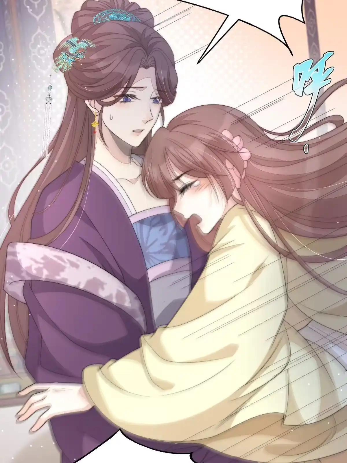 第125页