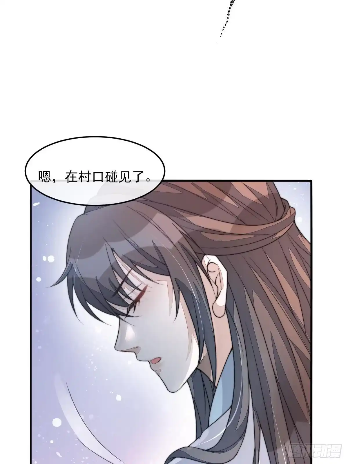 第157页