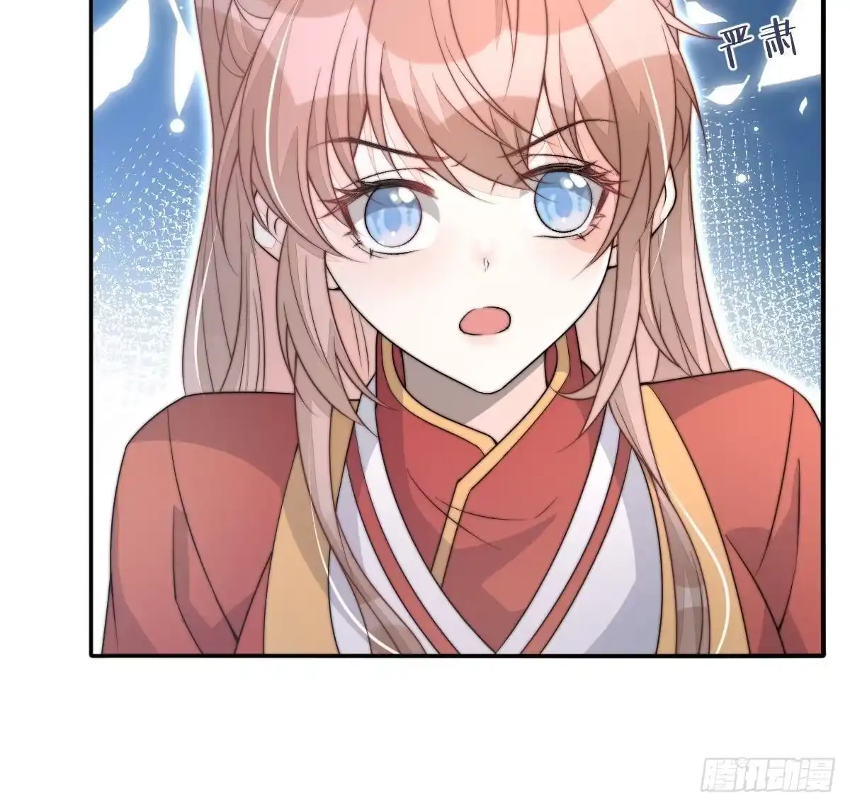 第175页