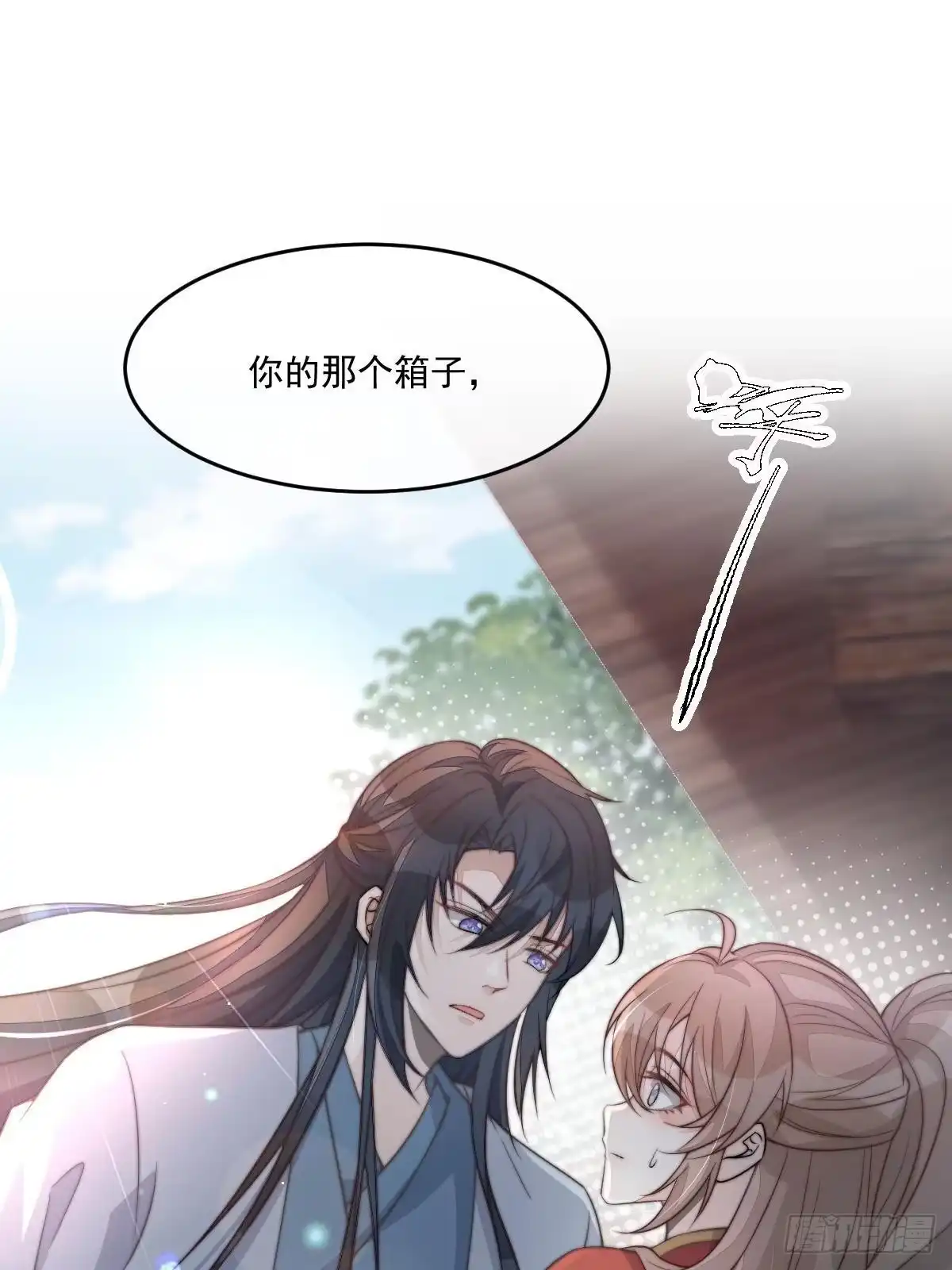 第179页