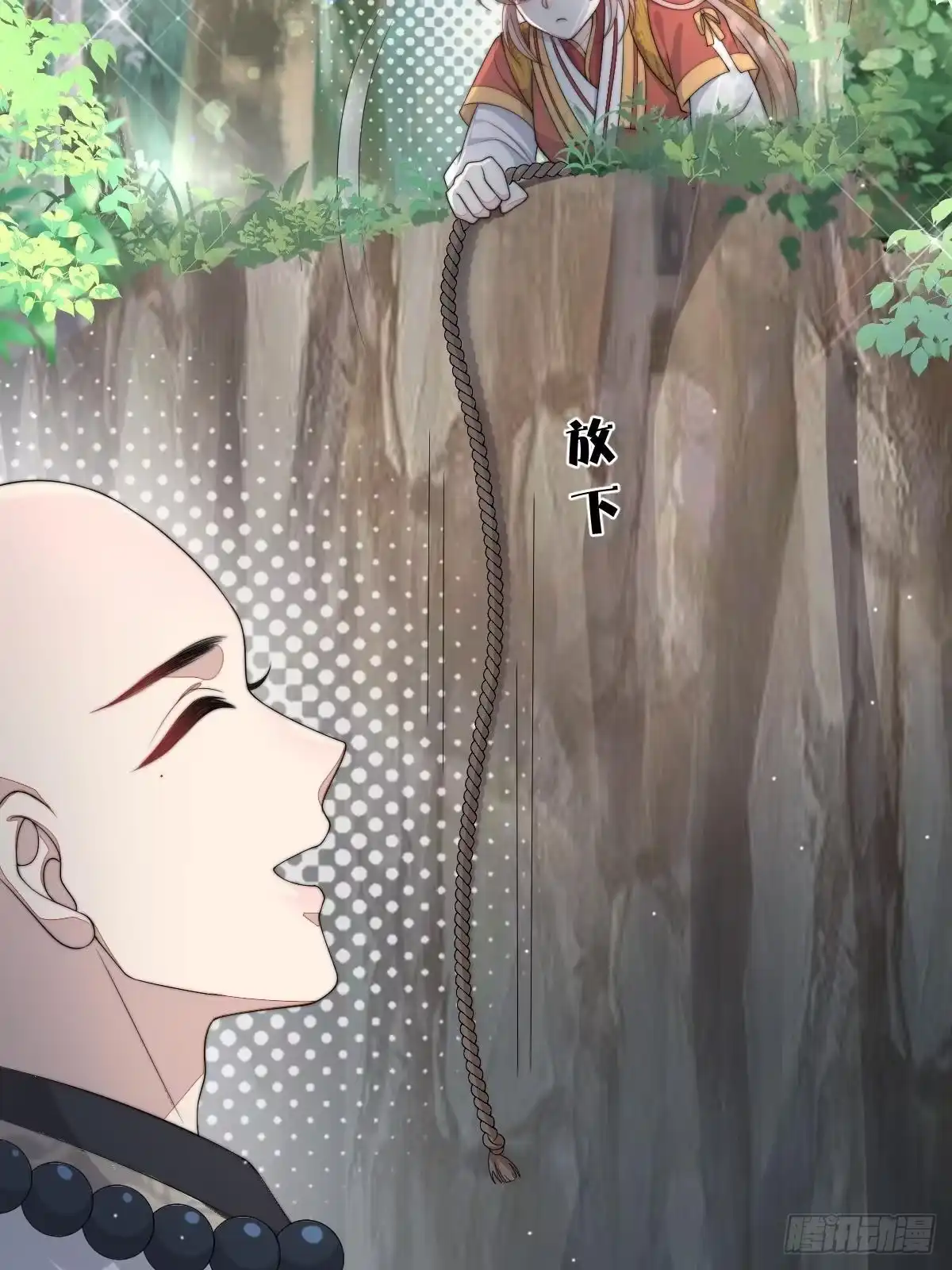 第129页