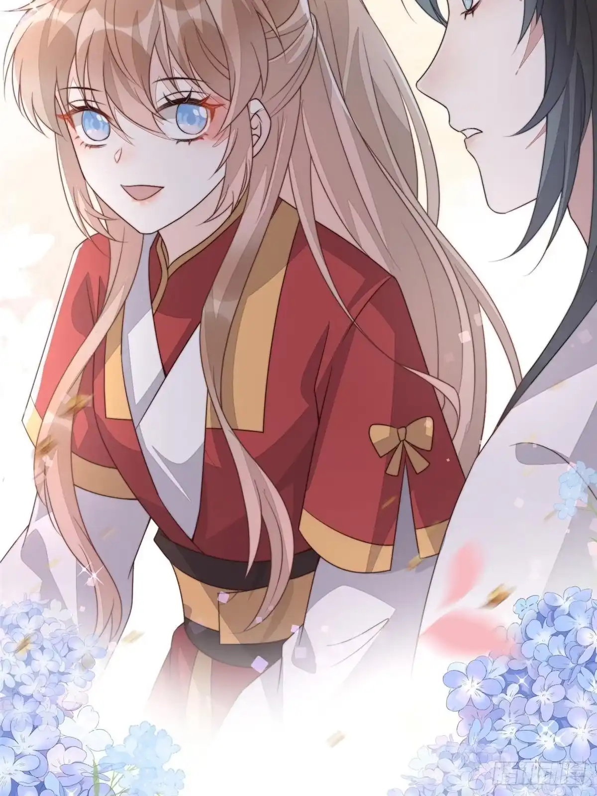 第143页