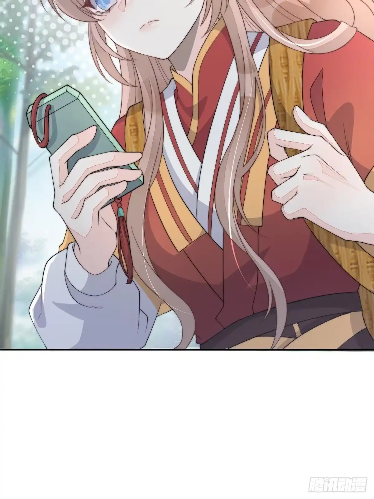 第157页