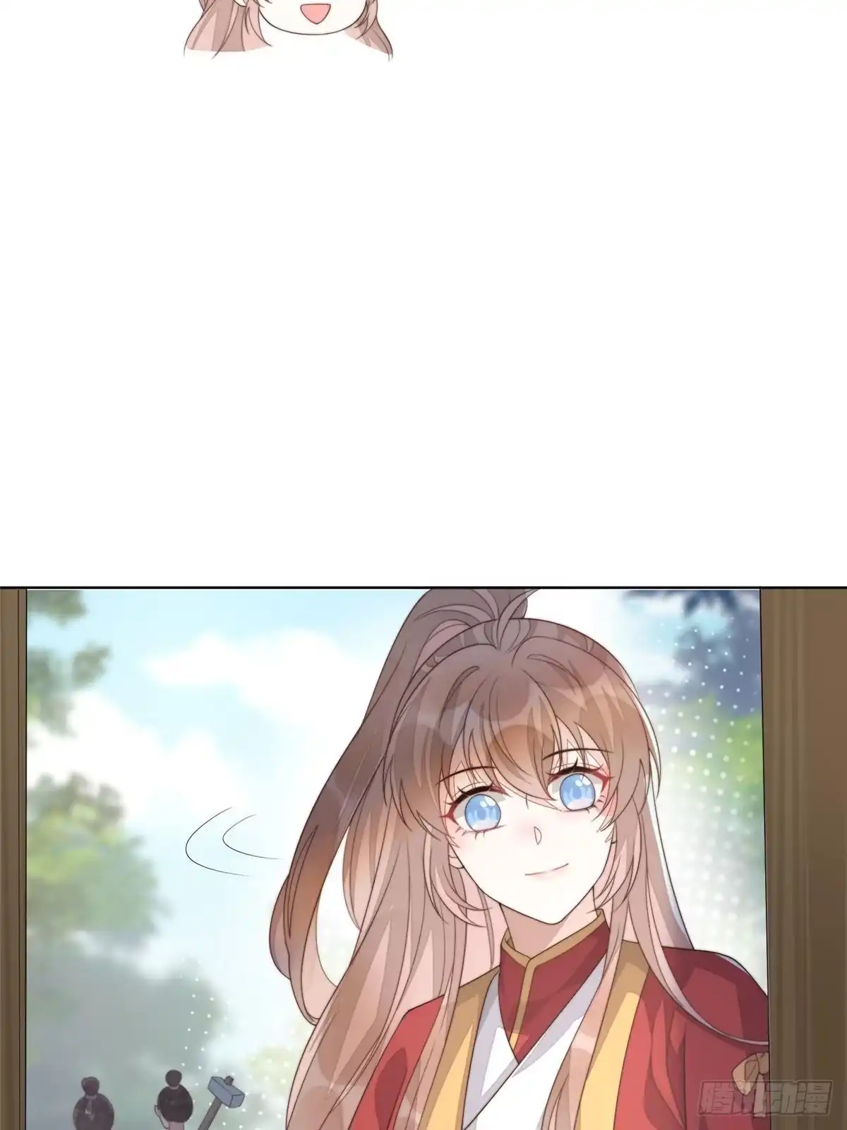 第111页