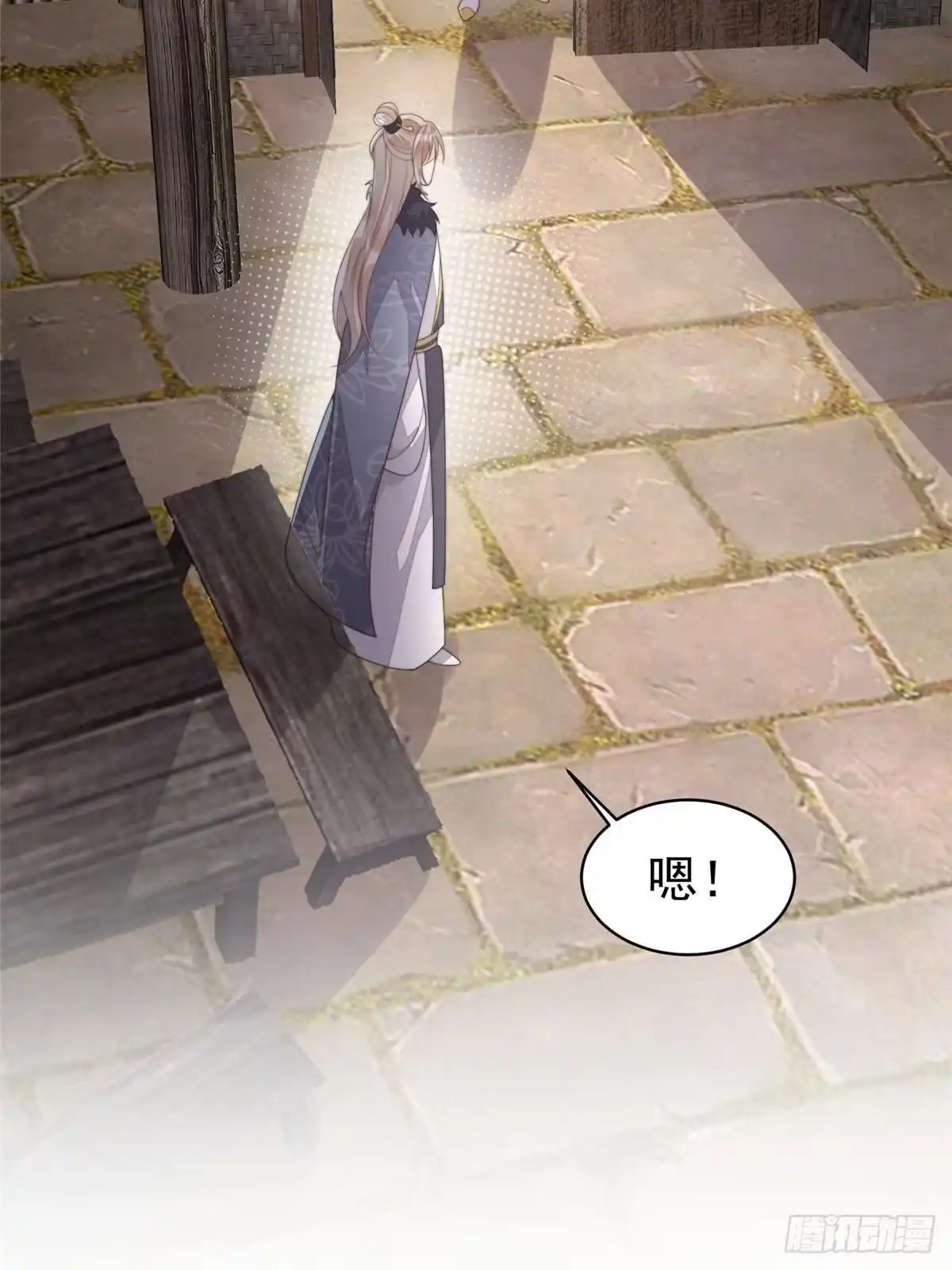 第135页