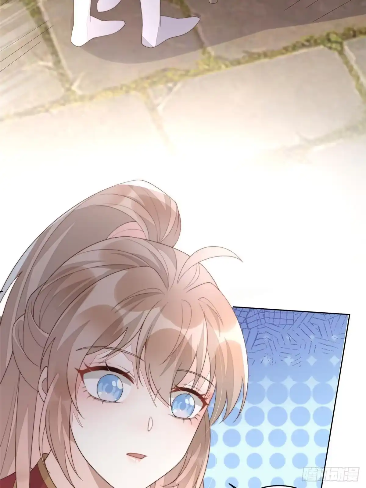第153页