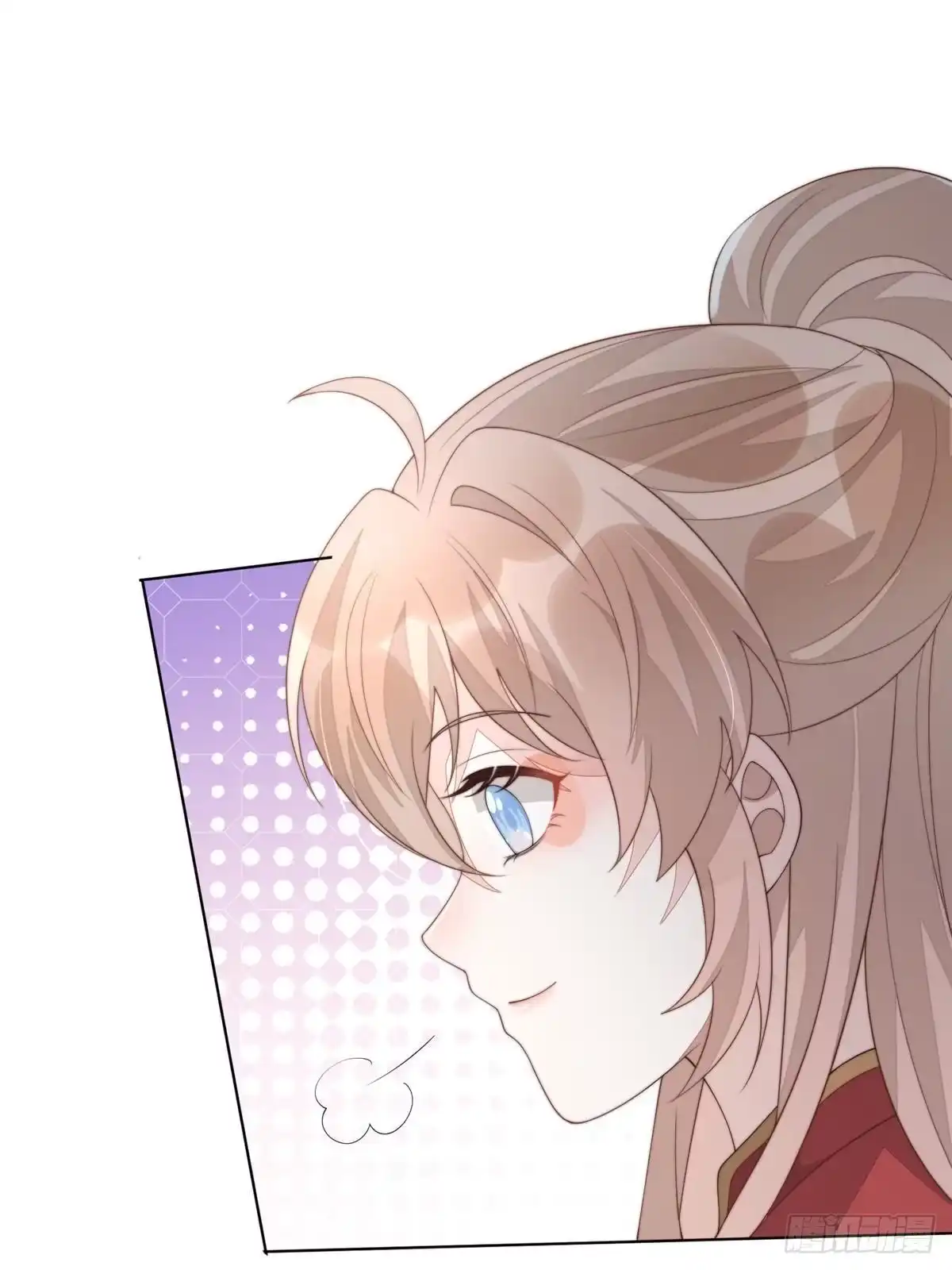 第165页