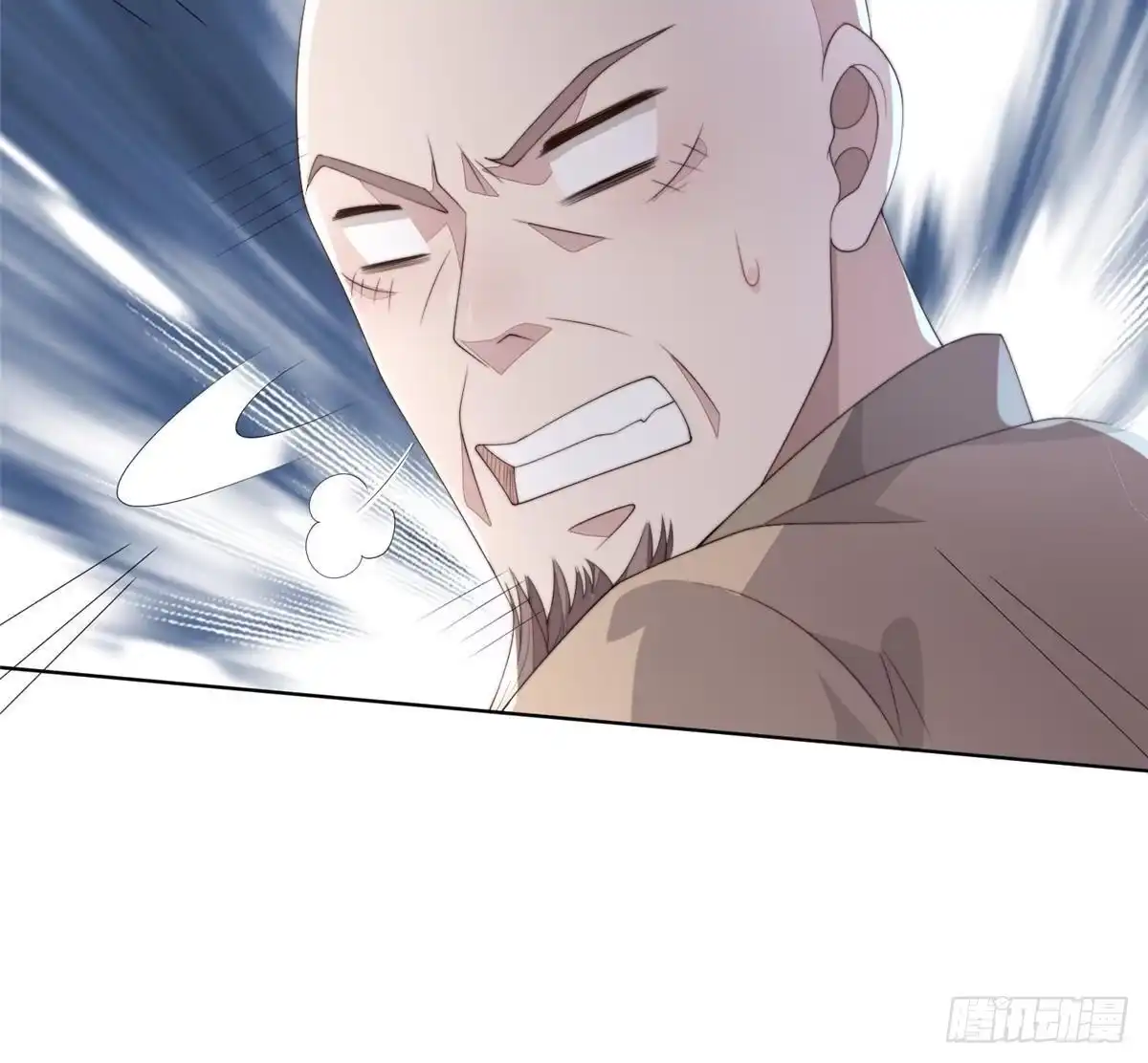 第135页