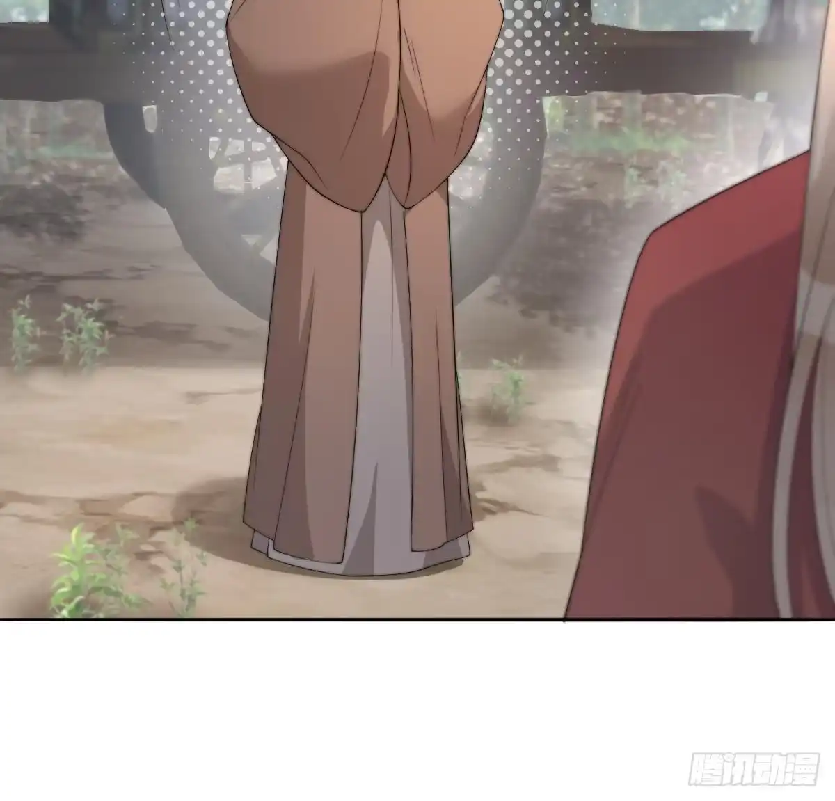 第109页