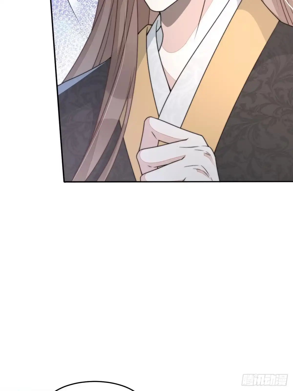第197页