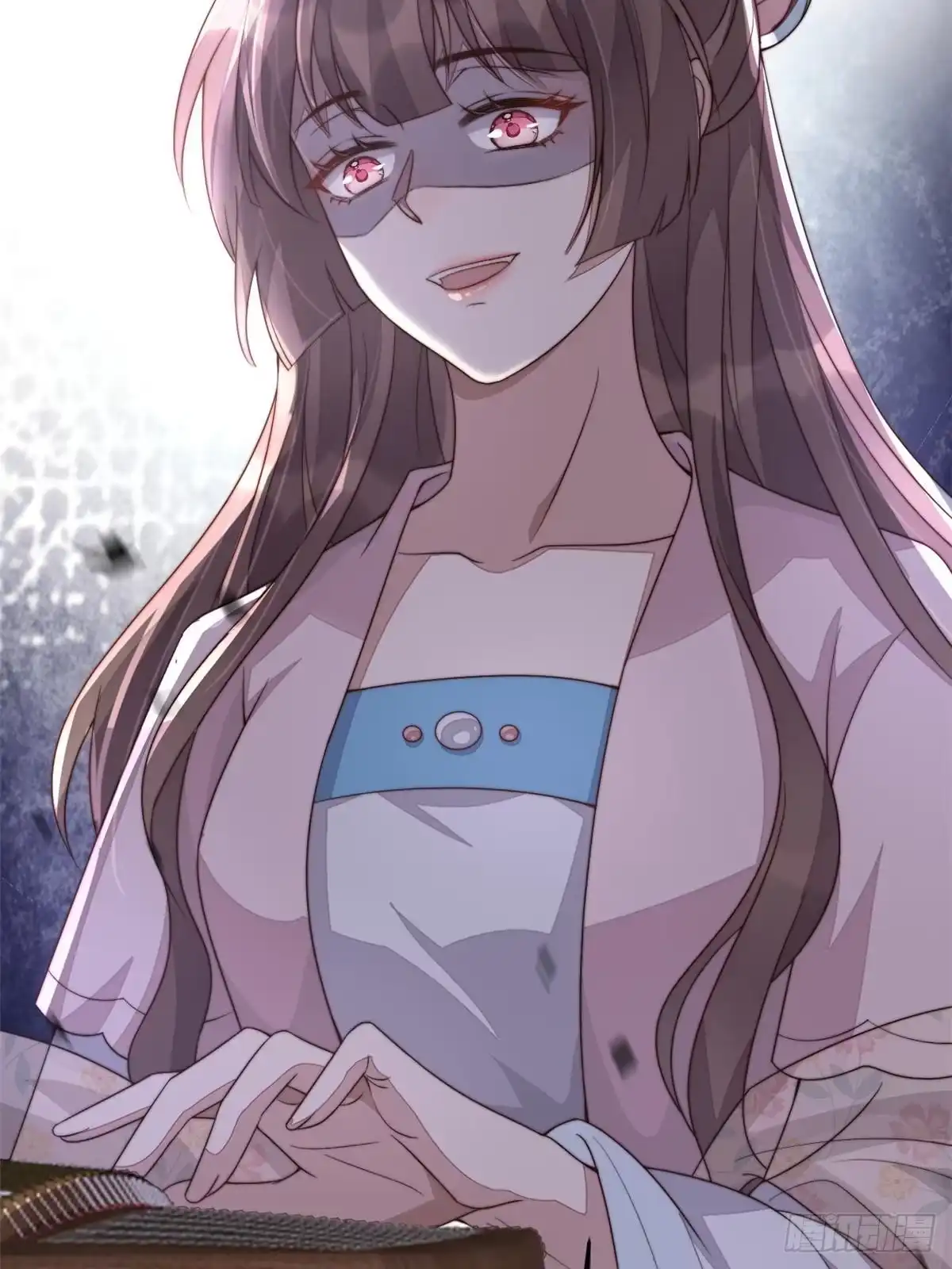第161页