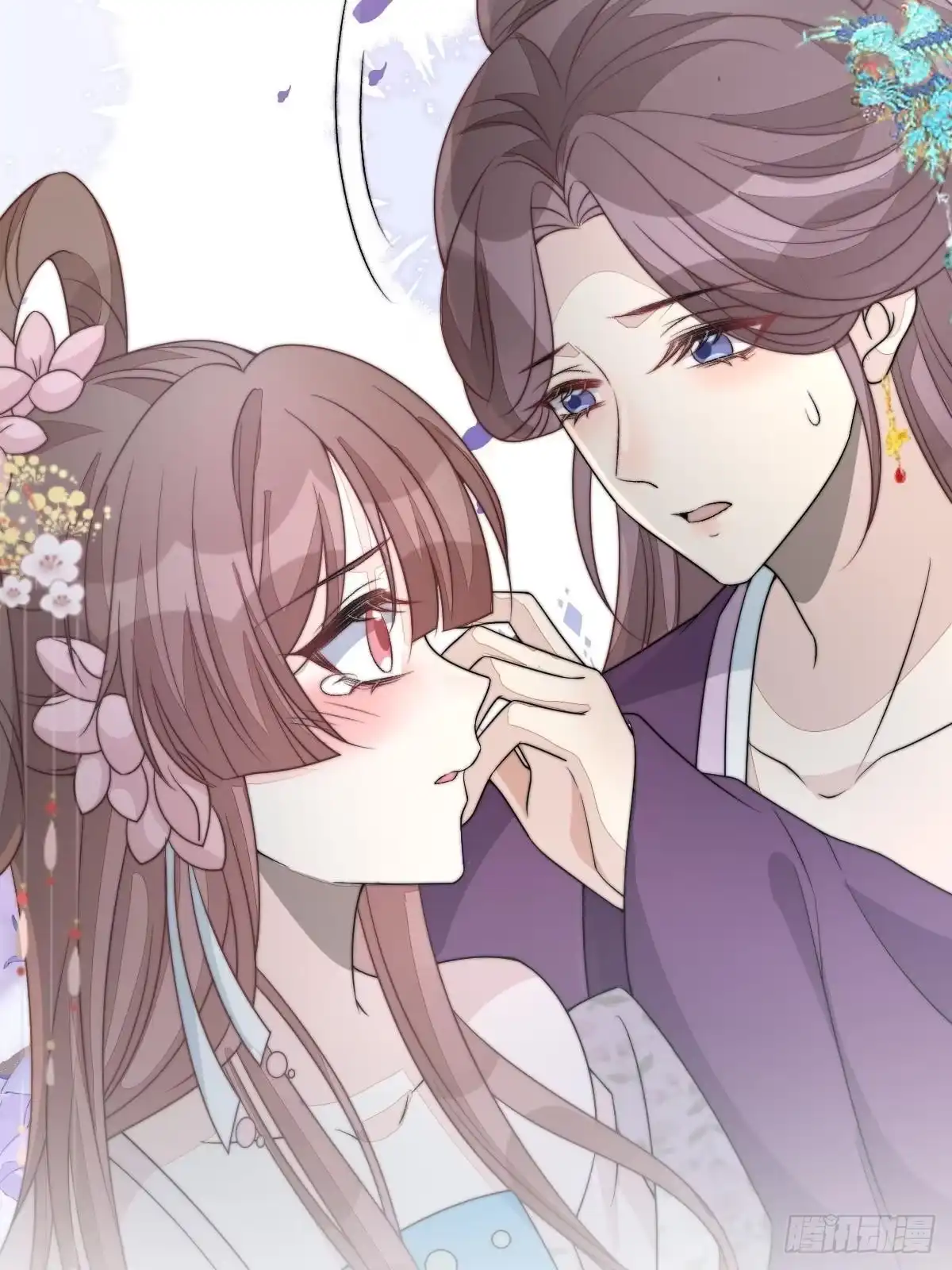 第89页