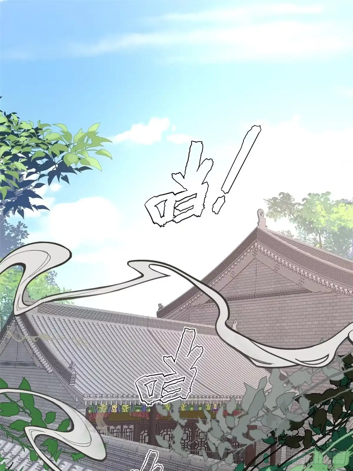 第135页