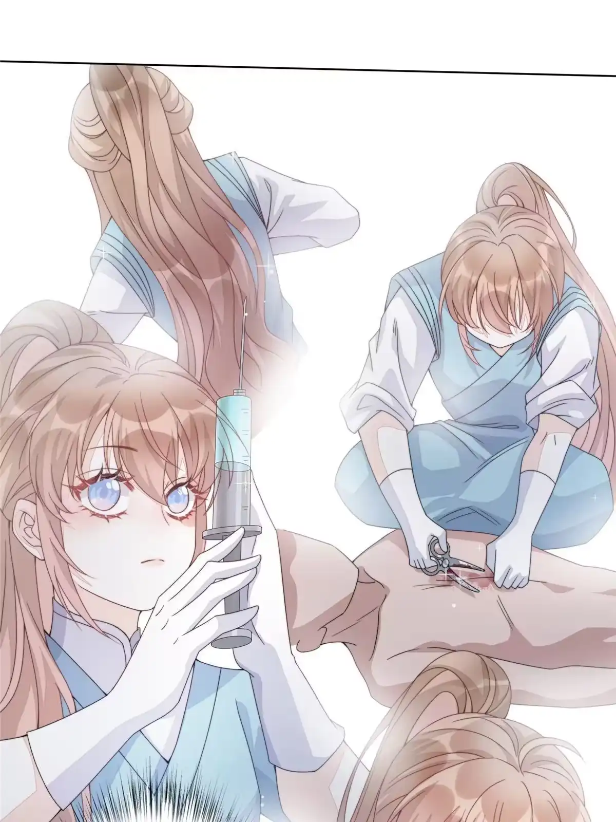 第83页