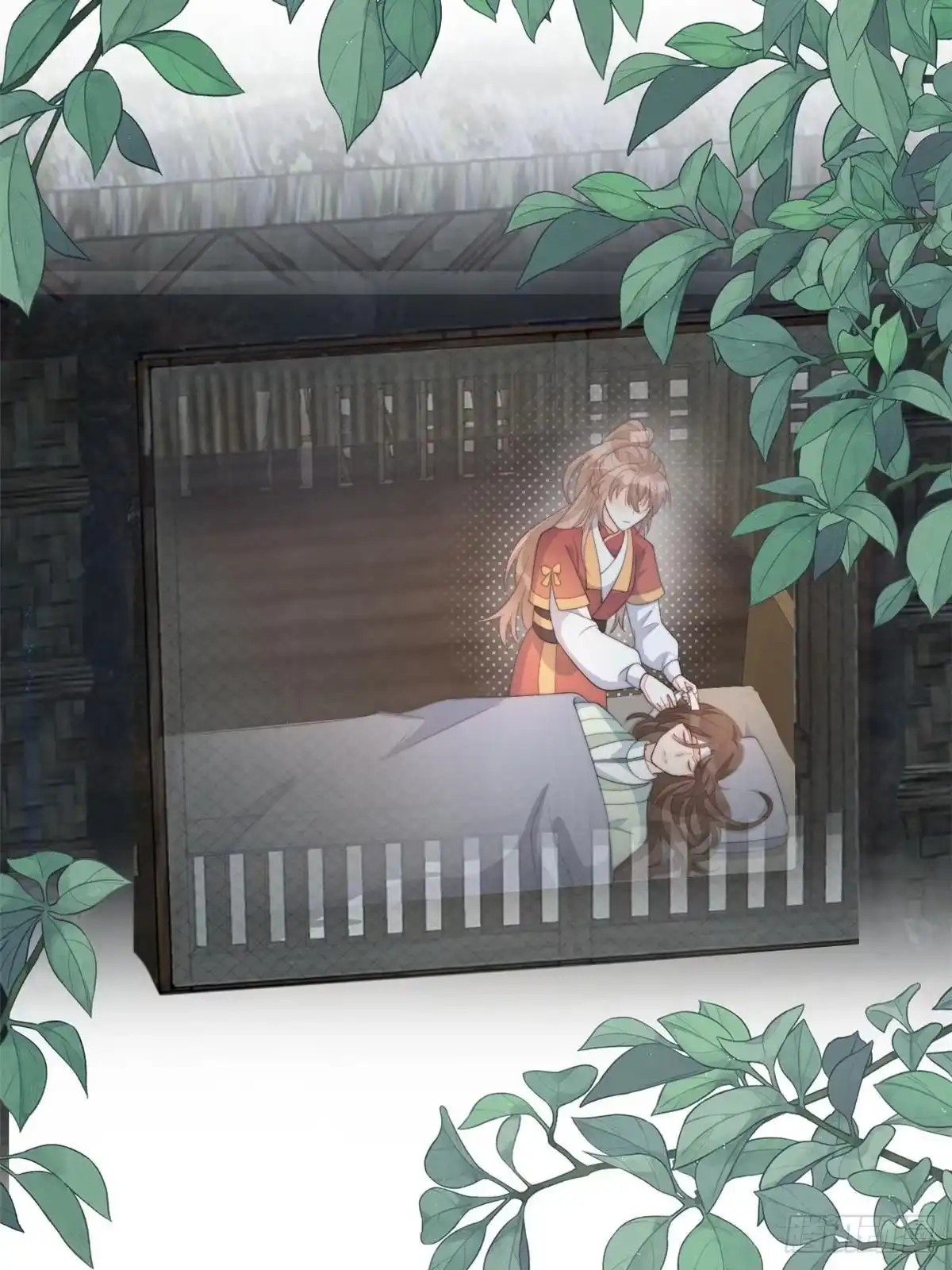 第139页