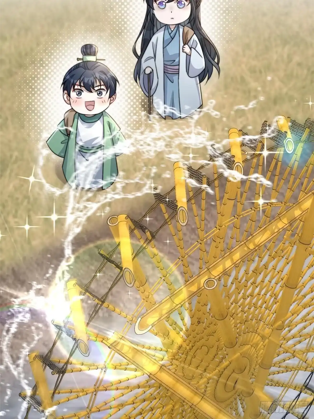 第113页