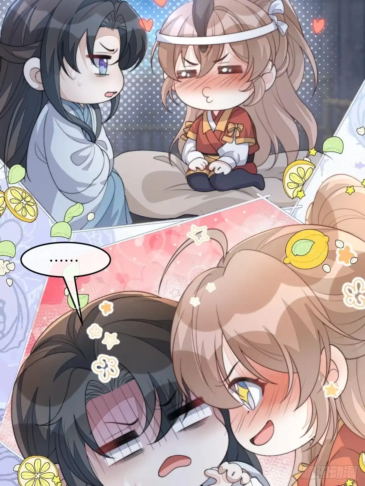 第121页
