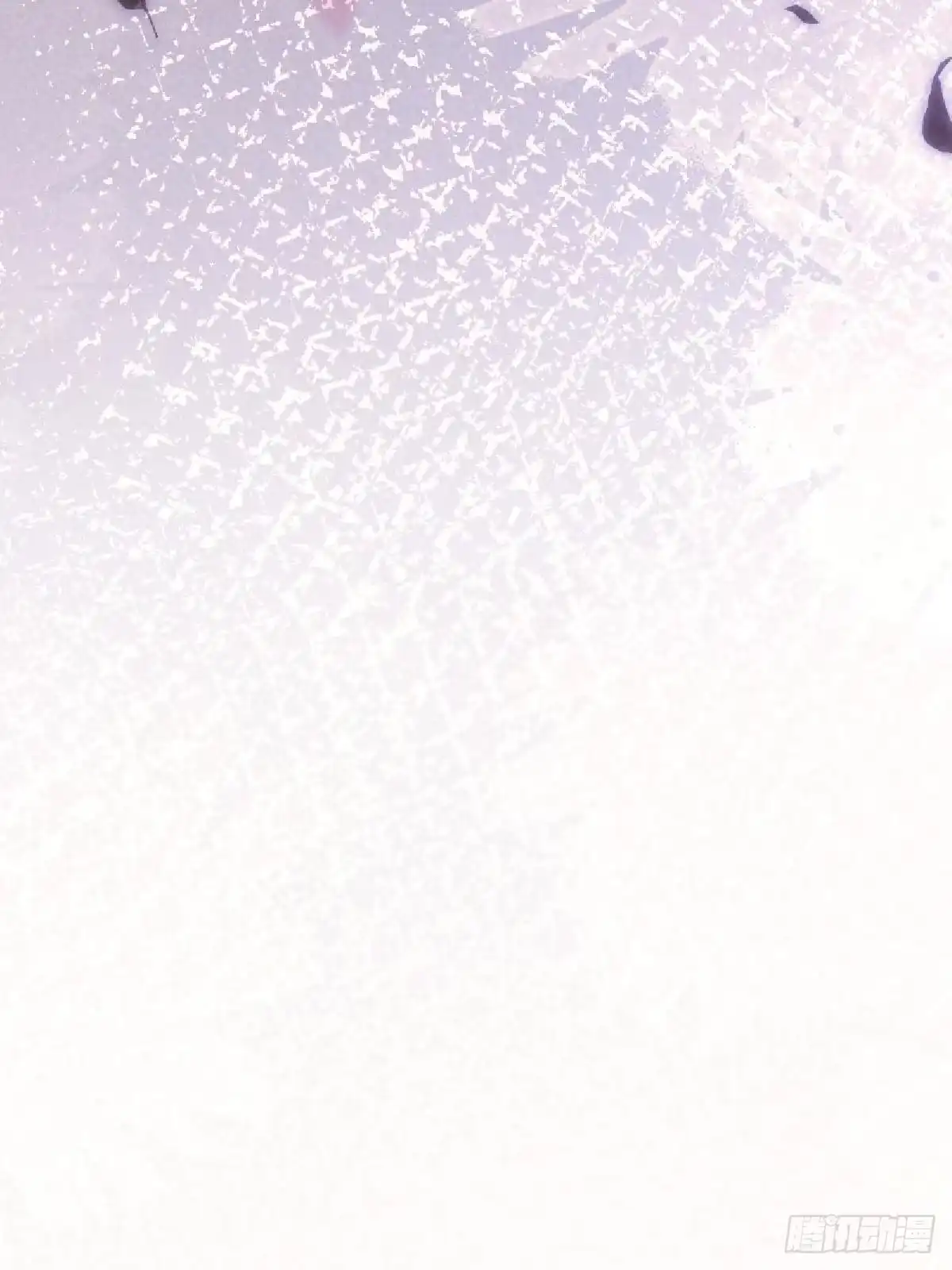 第209页
