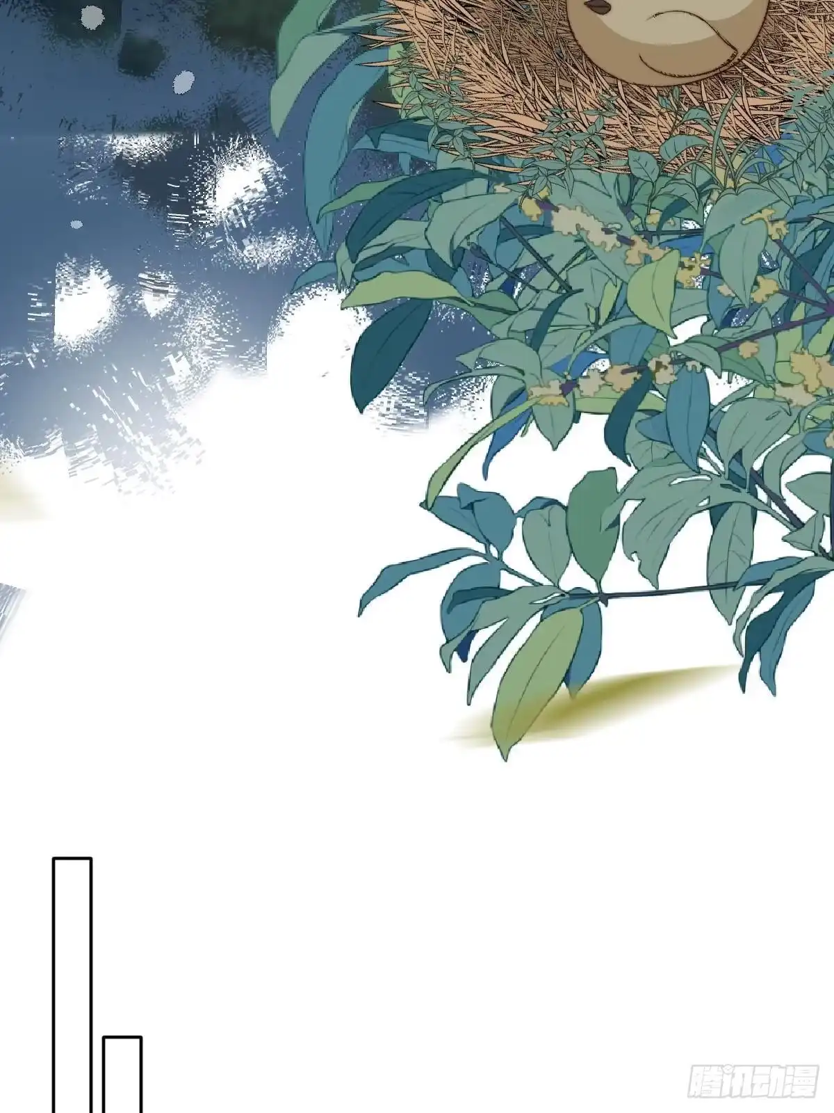 第135页
