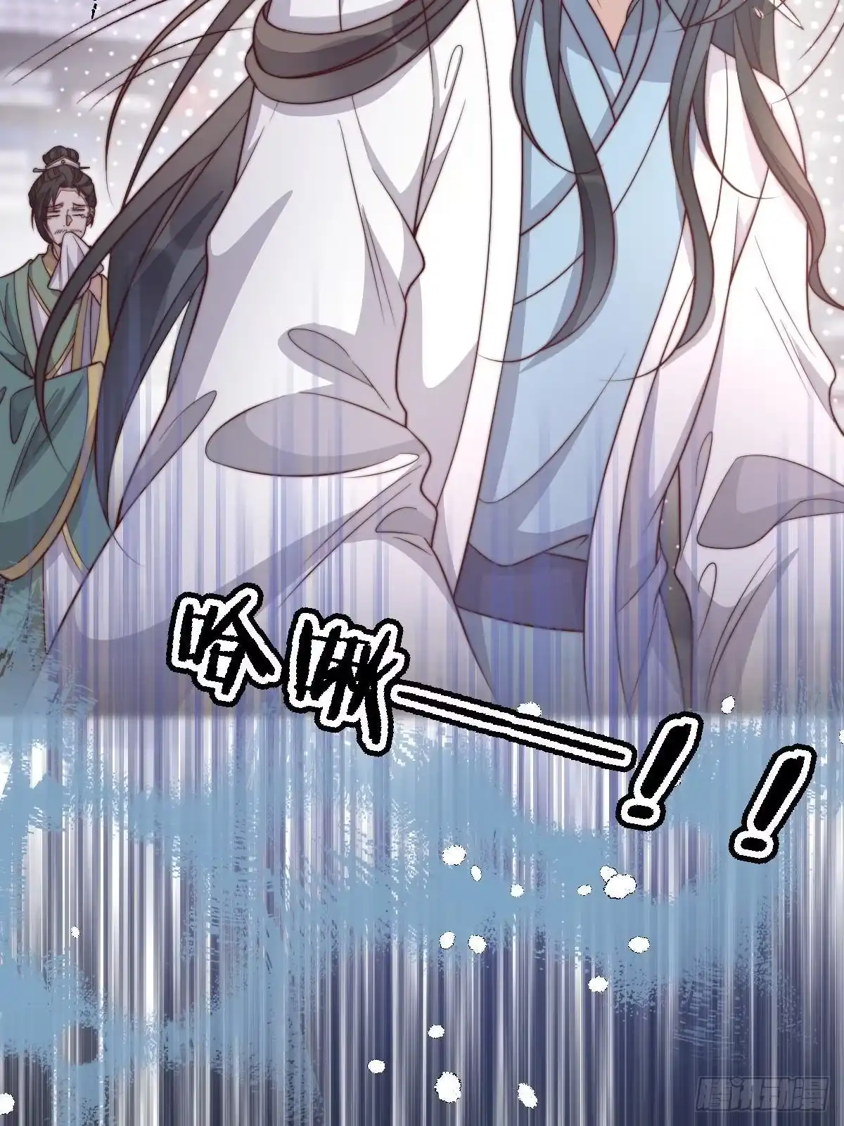 第155页