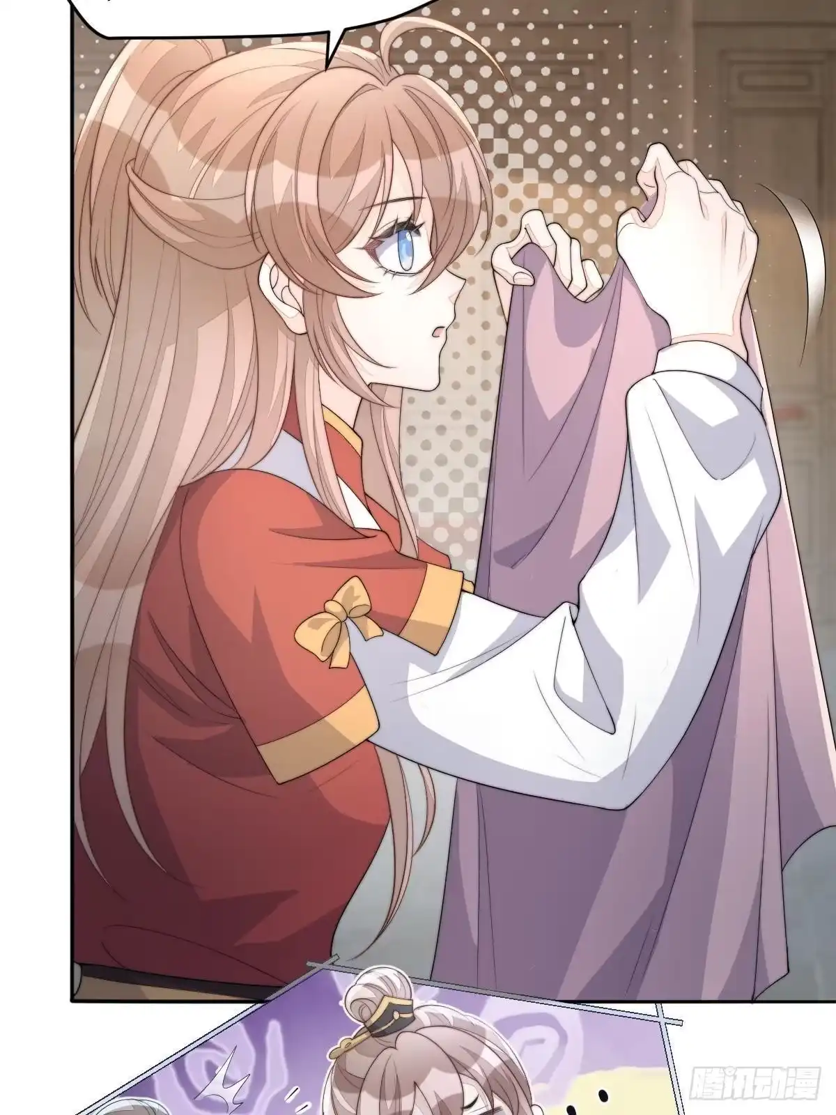 第131页