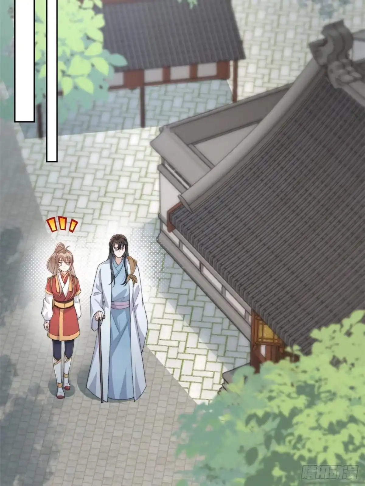 第125页