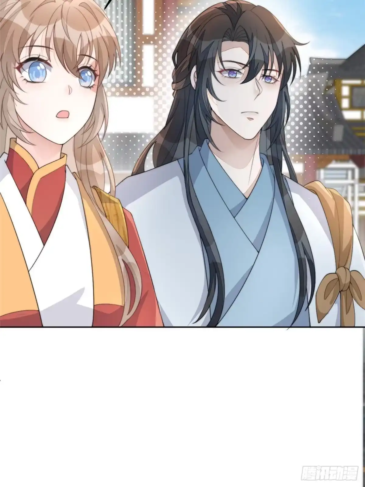 第129页
