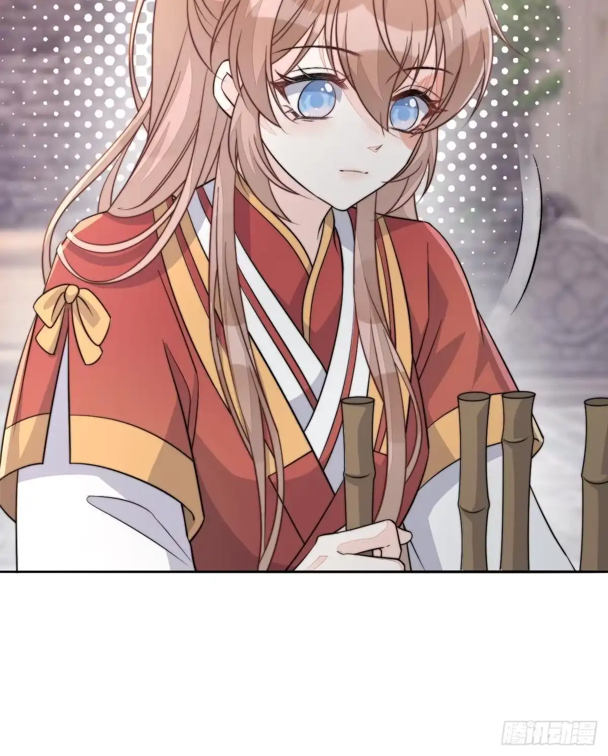 第115页
