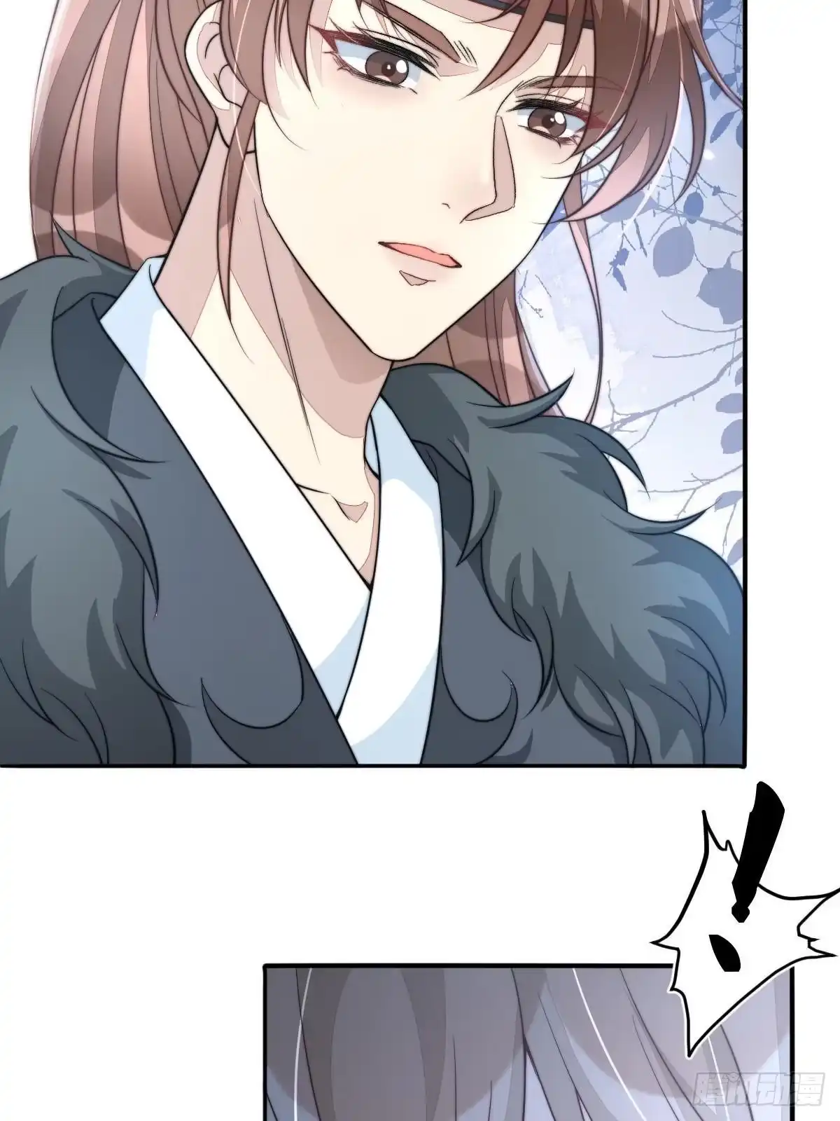 第121页