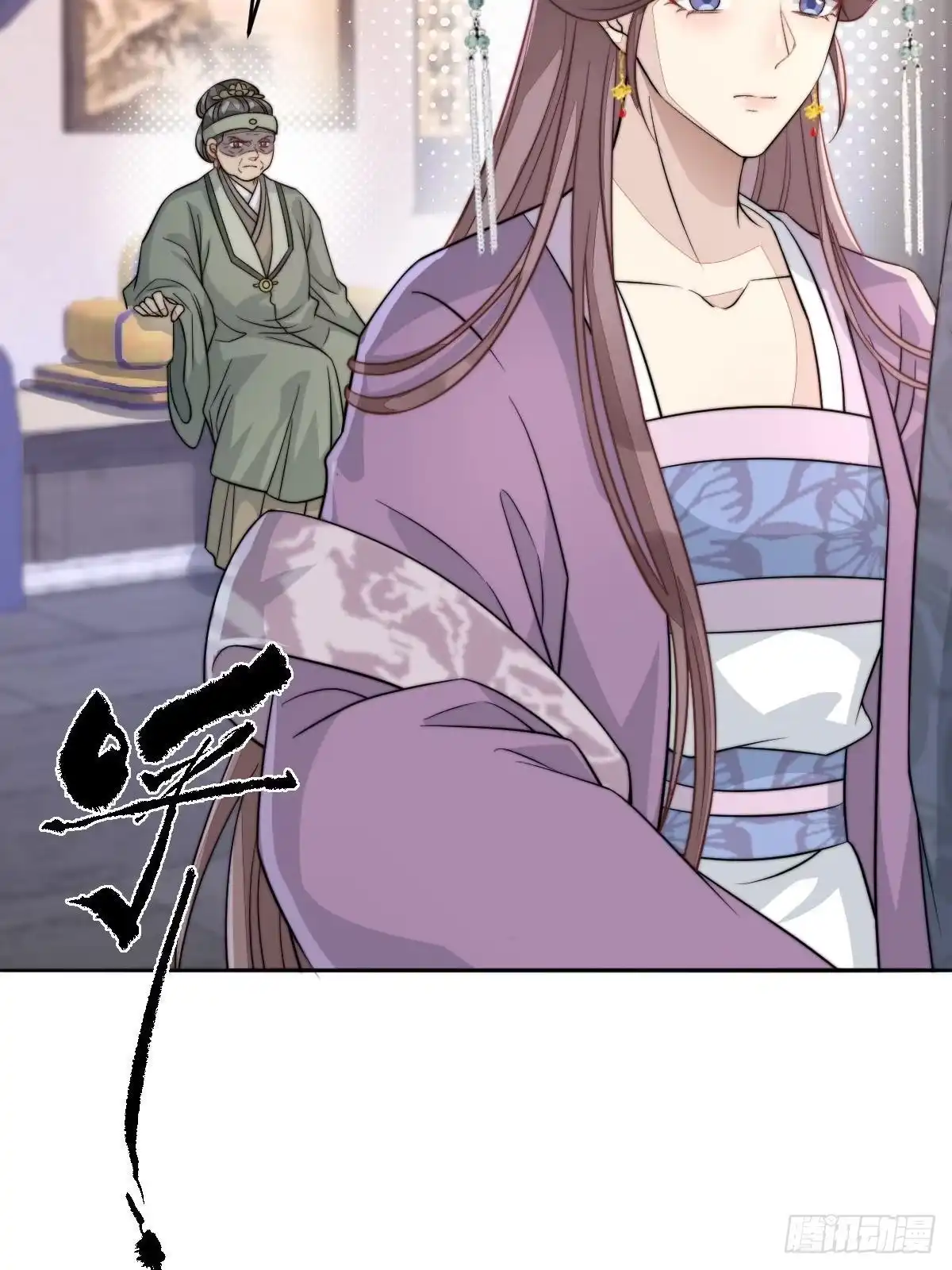 第167页