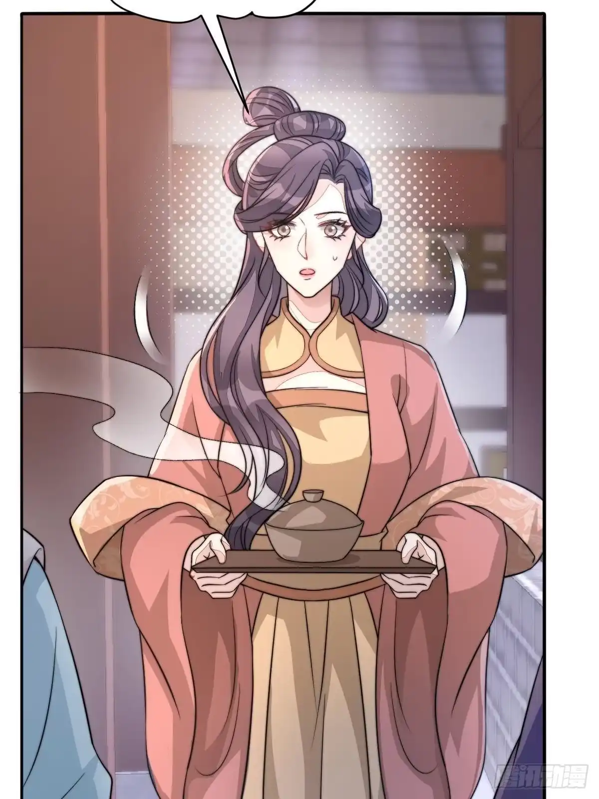 第177页