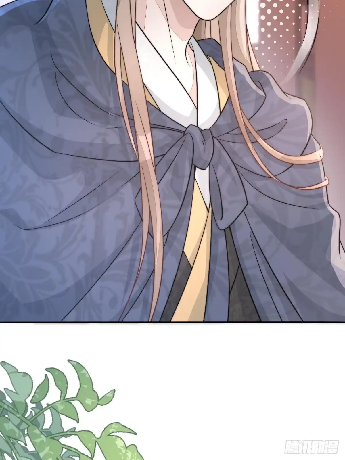 第181页