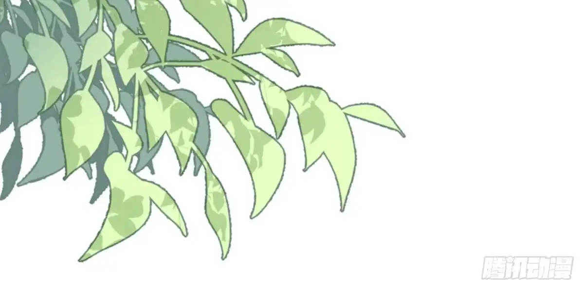 第183页