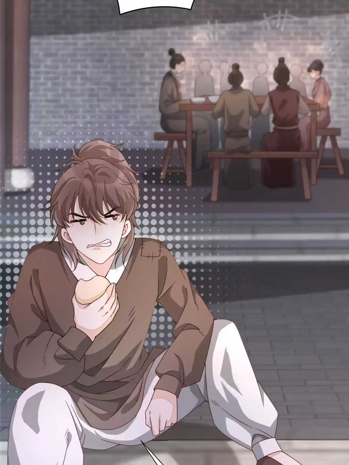 第132页