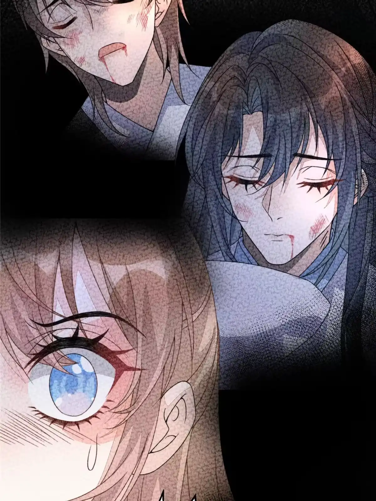 第76页