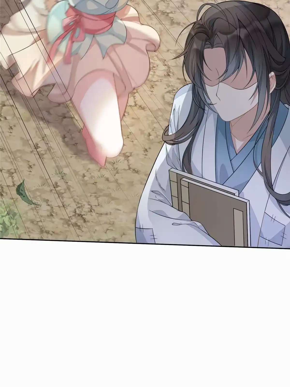 第114页