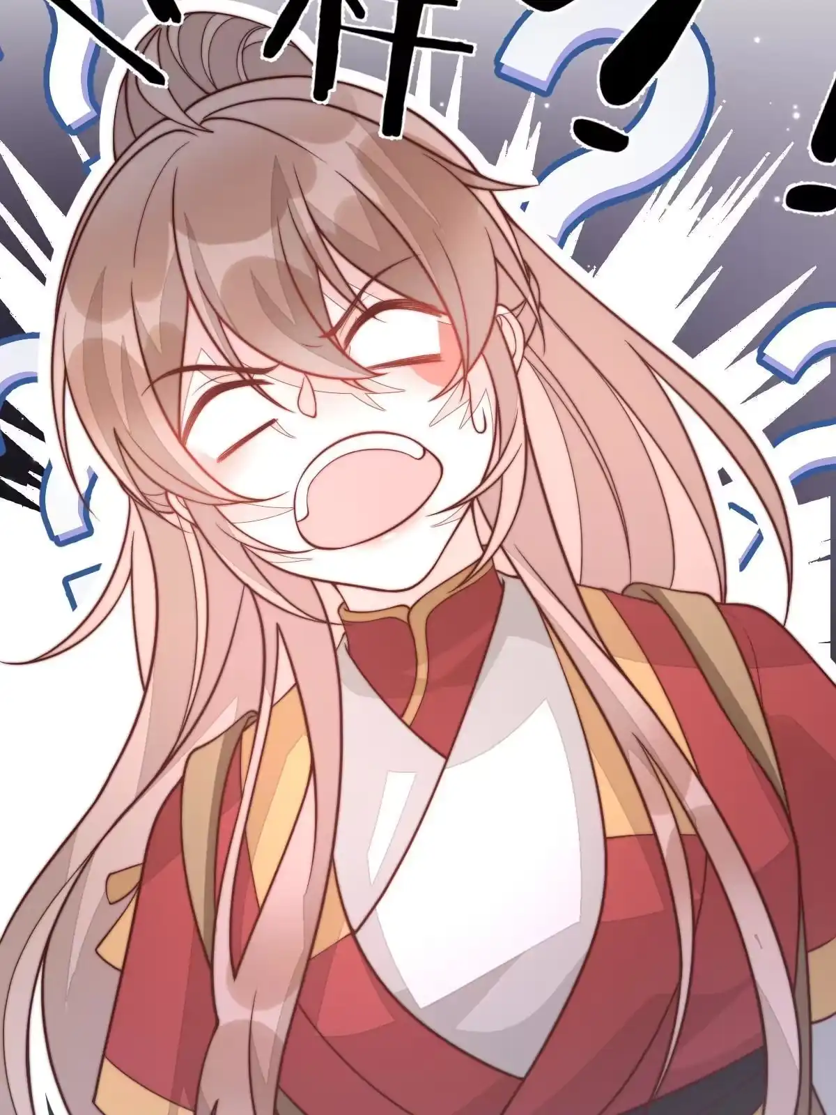 第154页