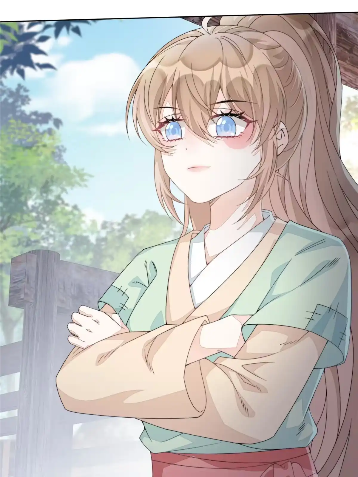 第90页