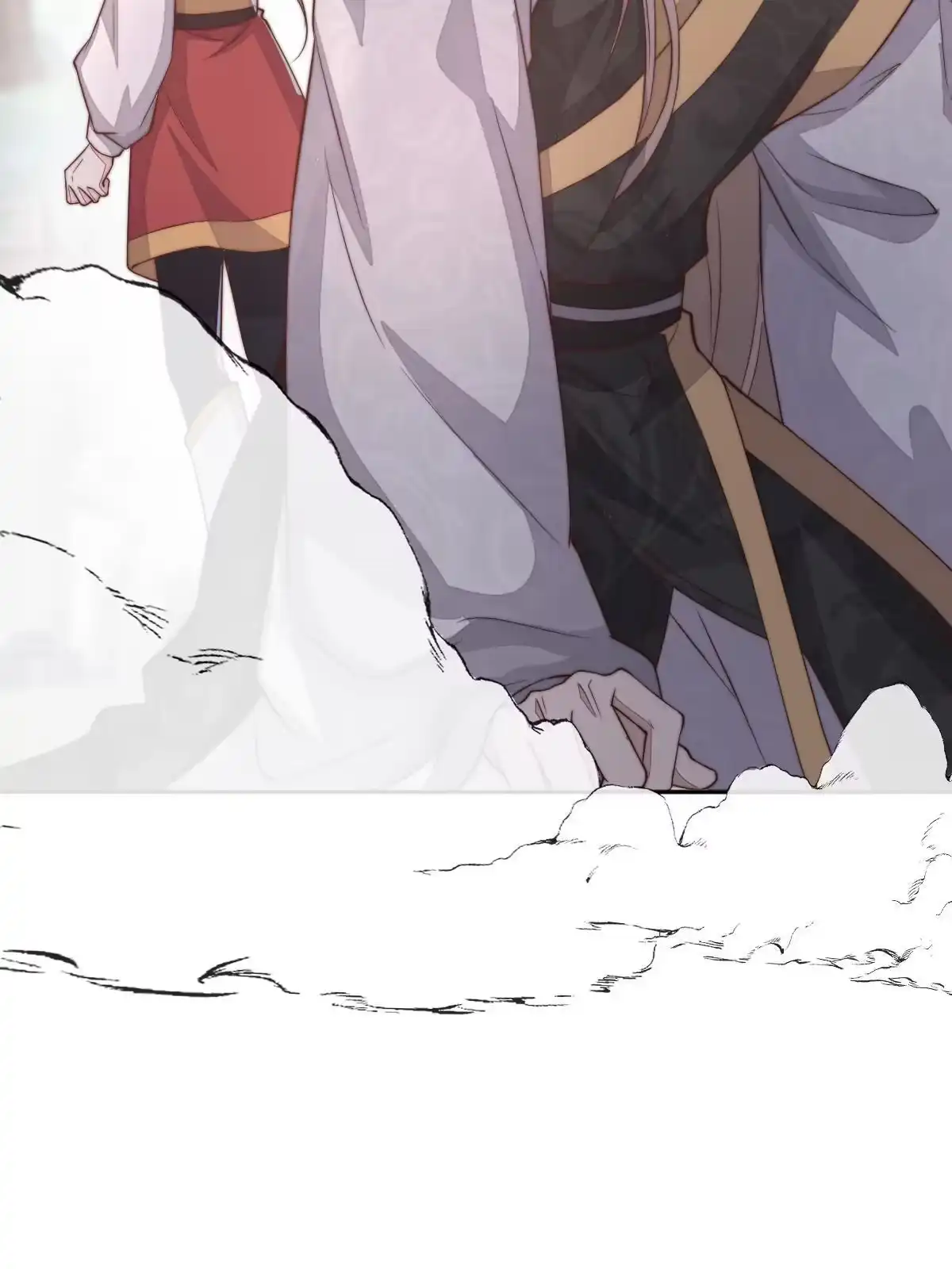 第150页