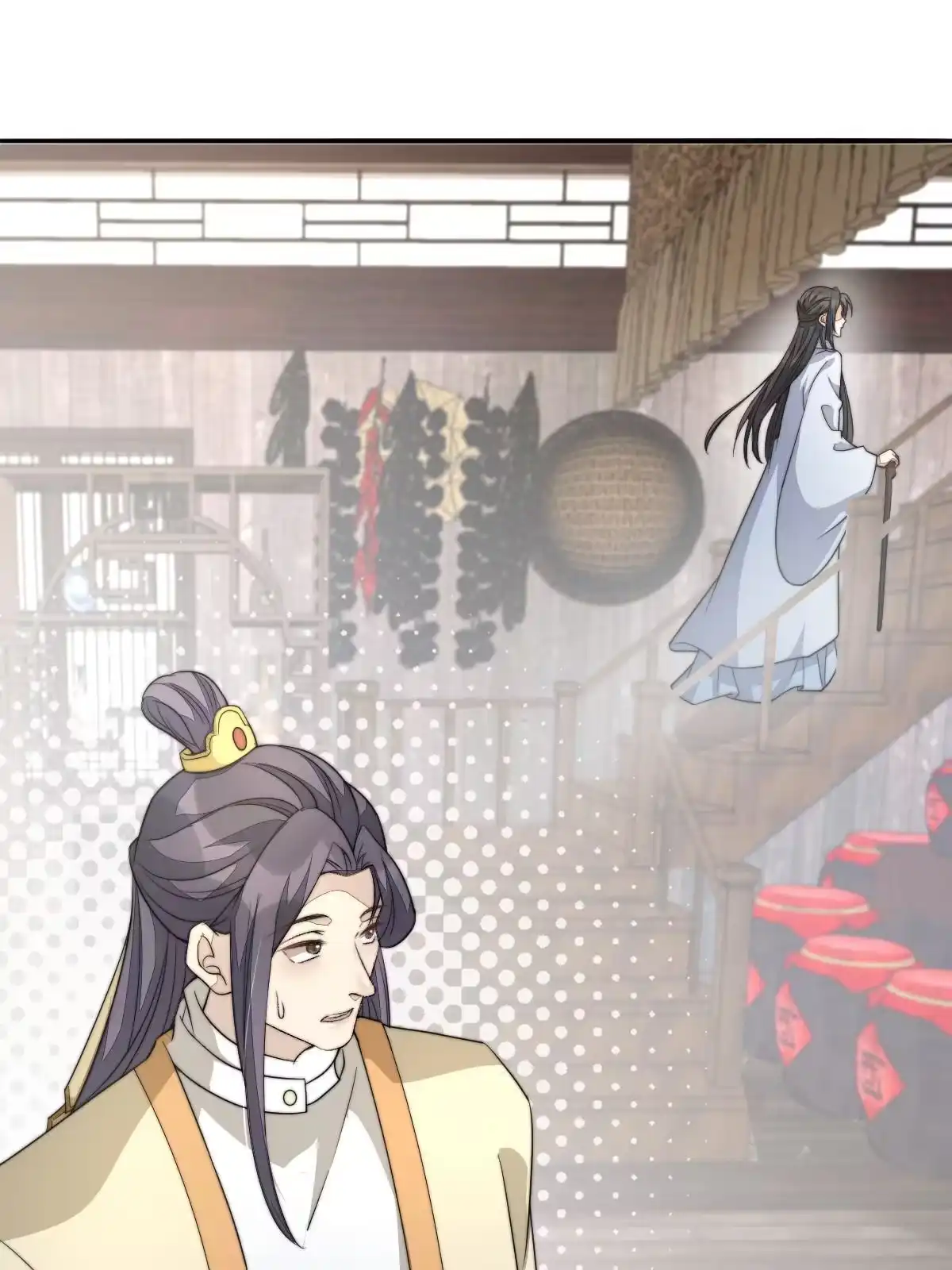 第164页