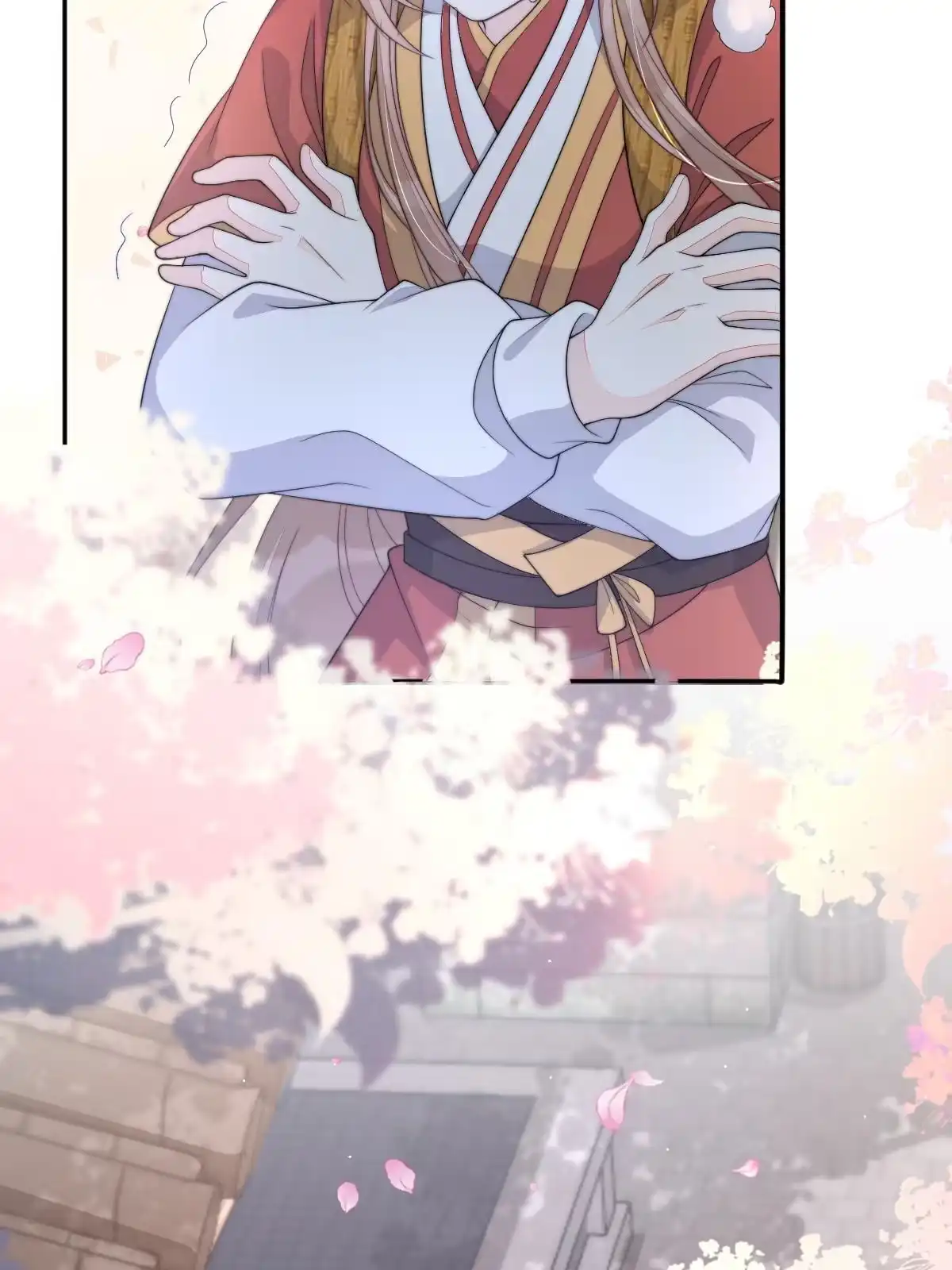 第170页
