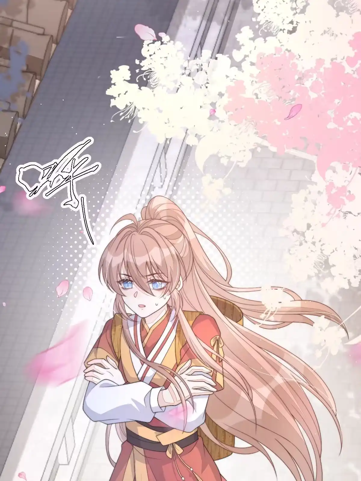第172页
