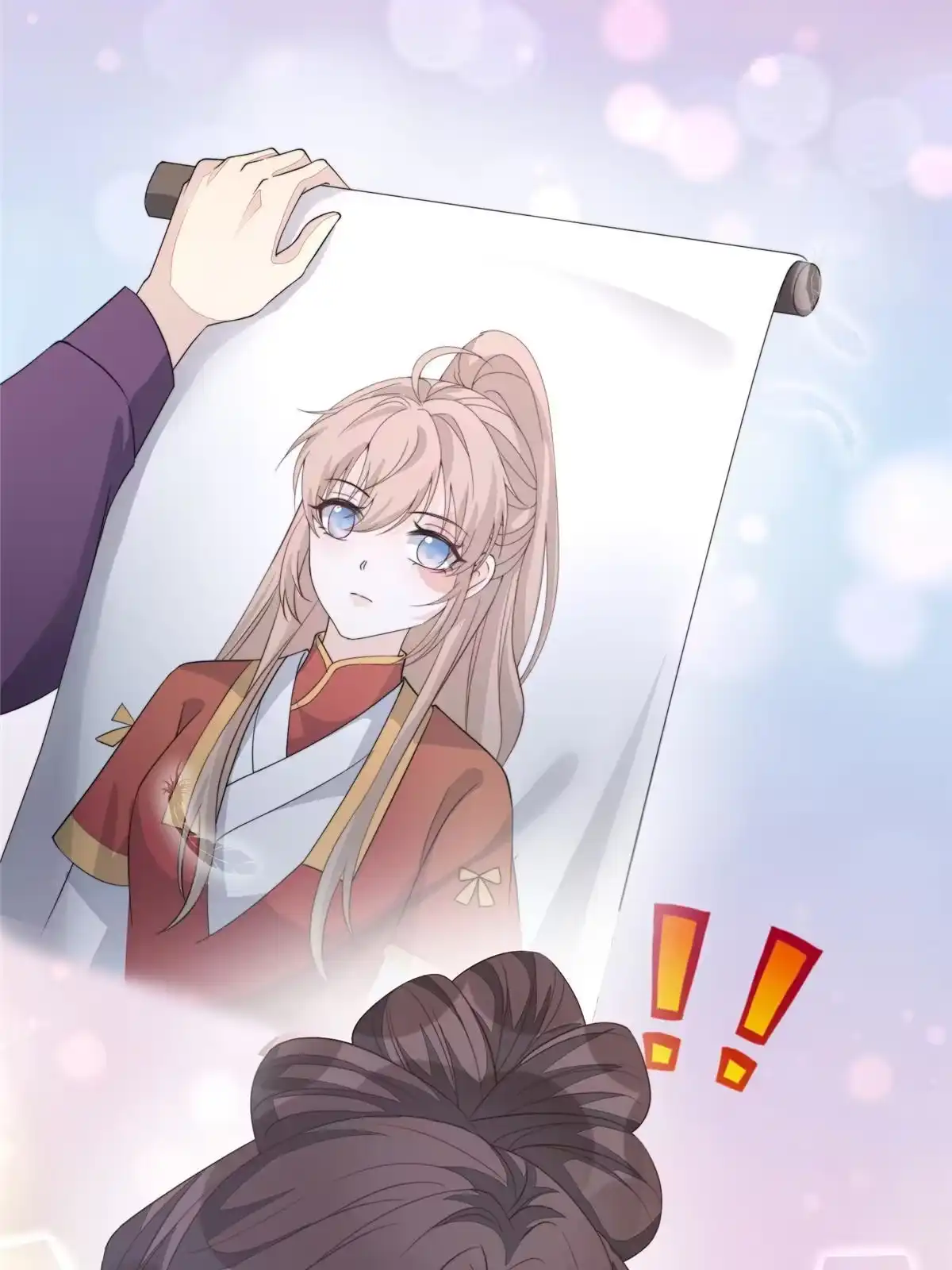 第136页